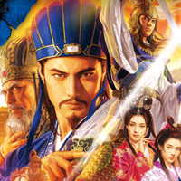 三国志 三國志13 with パワーアップキット」最新情報。「威名」（いめい