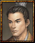 郭嘉