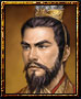 孫権