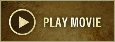 PLAY MOVIE