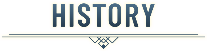 HISTORY