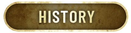 HISTORY
