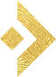 prev