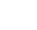 voice play
