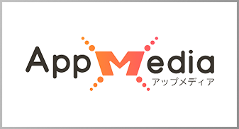 AppMedia