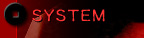 SYSTEM