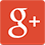 Google+