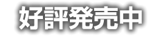 公表発売中