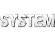 SYSTEM