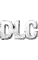 DLC