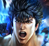 真 北斗無双 公式サイト