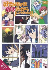 DVD ʤΤϹ餷礦ʤУңţӣ 