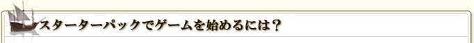 ѥåǥϤˤ