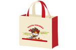 戦国無双４×HELLO KITTY ミニトートバッグ（全５種）