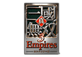 真・三國志無双3 Emprires