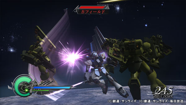 cg04.jpg