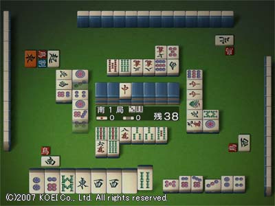 GAMECITY [オンラインショッピング]