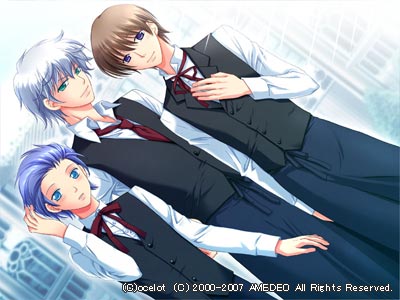 (未使用･未開封品)　神曲奏界ポリフォニカ　Memories White 〜エンドレスアリア〜　初回特典版 sdt40b8 GAMECITY [オンラインショッピング] 神曲奏界ポリフォニカ