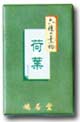 六種の薫物・荷葉 かよう