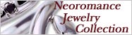 Neoromance Jewelry Collection