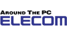 ELECOM ���祷��å�