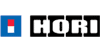 HORI ���祷��å�