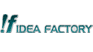 IDEA FACTORY ���祷��å�