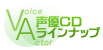 ��ͥCD�饤��ʥå�