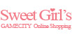 SweetGirl's