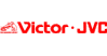 Vicort ���祷��å�
