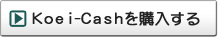 Koei-Cash���������