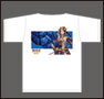 Tシャツ 稲姫