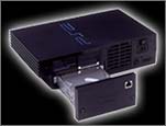 PlayStation BB Unit (EXPANSION BAY������ 40GB)