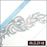 商品詳細