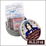 商品詳細