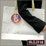 商品詳細
