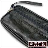 商品詳細