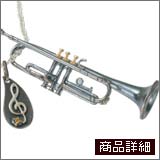 商品詳細