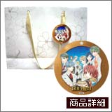 商品詳細