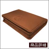 商品詳細