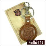 商品詳細