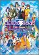 饤֥ӥǥإͥޥ󥹡ե DVD