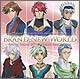 TV���˥��������ŷ�ȥ��󥸥��꡼���ץ��˥С����꡼���󥰡�Brand-New World��
