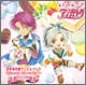 ��������ŷ�ȥ��󥸥��꡼����Sweet��Paradise���ץ饸��CD Vol.1