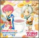 �饸��CD��������ŷ�ȥ��󥸥��꡼����Sweet��Paradise����memory 02