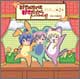 CD 好きなものは好きだからしょうがない!! オリジナルサウンドトラック 第2章