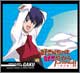 CD 好きなものは好きだからしょうがない!! キャラクターソングス TARGET.6 市川学