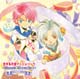 �饸��CD��������ŷ�ȥ��󥸥��꡼����Sweet��Paradise����memory 03