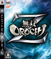 ̵��OROCHI �Ⲧ����