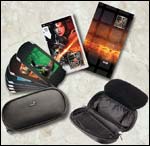 真・三國無双 プレミアムBOX